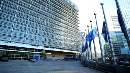 SĂNĂTATE. Comisia Europeană cere României să aplice normele UE privind regulile de igienă pentru produsele alimentare