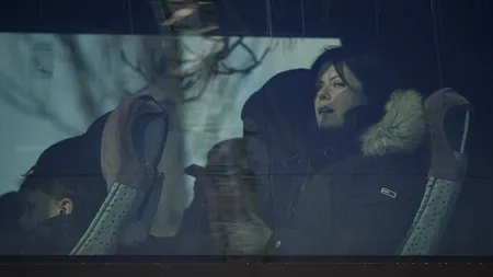 Forțele ruse au deportat aproape 40.000 de persoane din Mariupol în Rusia, afirmă un oficial ucrainean