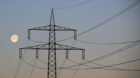 Cum putem economisi ENERGIE în locuințele noastre?