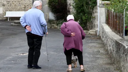 Cel mai frumos oraș în 2025 pentru pensionari. Unde ar trebuie să te muți, dacă ieși la pensie anul acesta