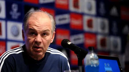 ARGENTINA vs OLANDA LIVE. 