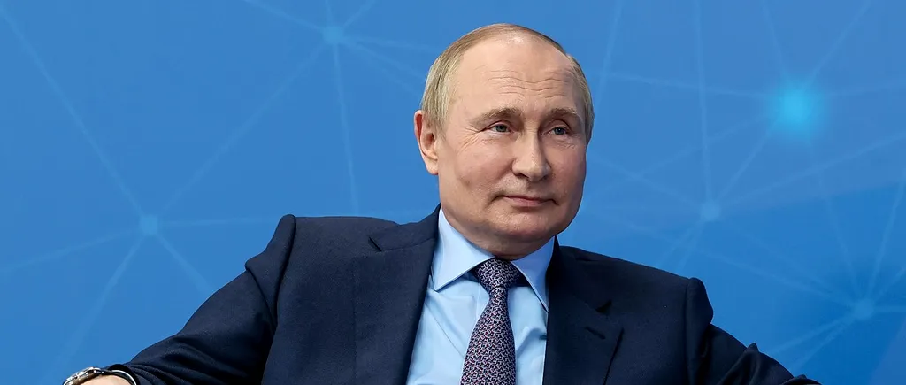 RĂZBOI în Ucraina, ziua 754. Putin câștigă „alegerile” în Rusia cu peste 87% și amenință Occidentul cu Al Treilea Război Mondial: „Totul este posibil”