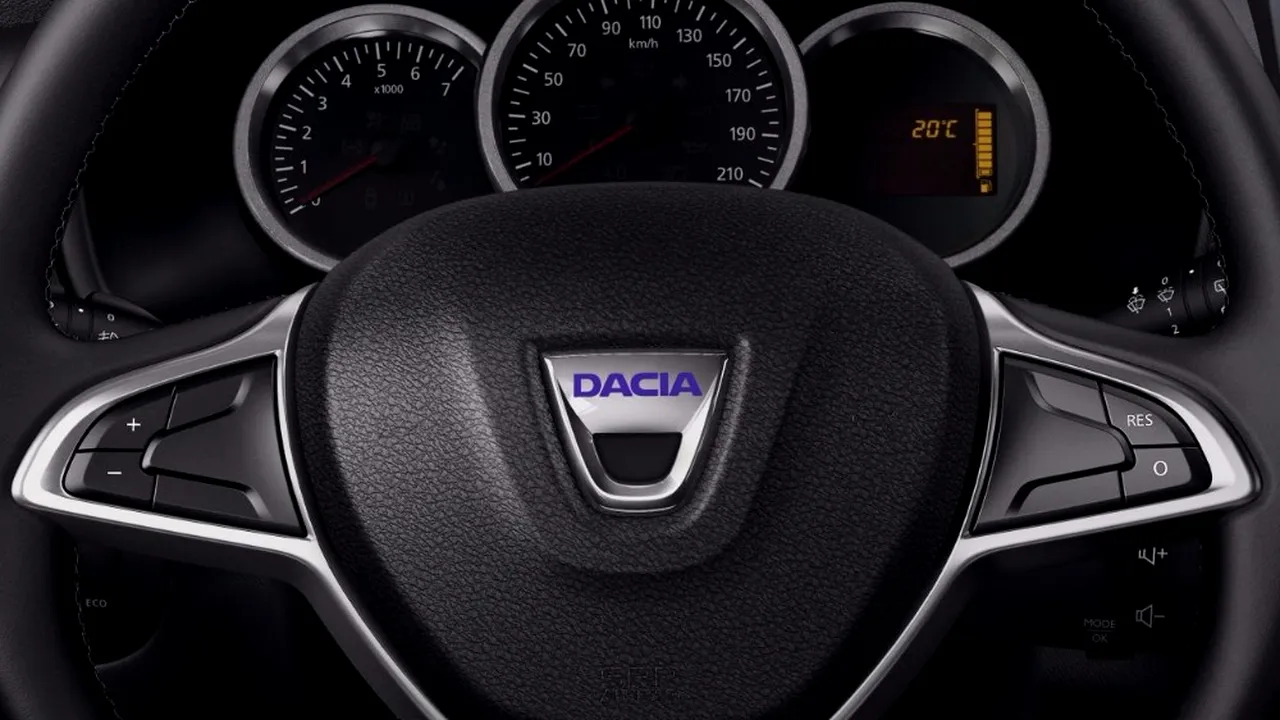 Porsche și Renault recheamă în service autovehicule Skoda și Dacia din România. Ce probleme au fost descoperite