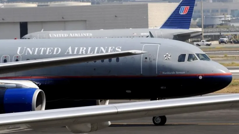 O companie aeriană vrea să dea 100.000 de dolari fiecărui angajat care va demisiona