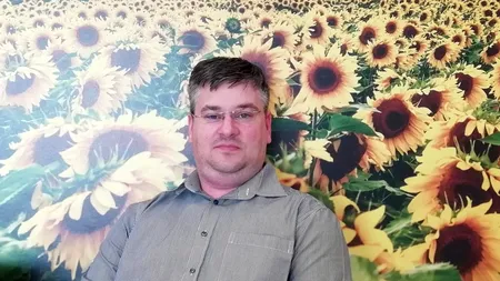 RECUNOȘTINȚĂ | „Agricultura va juca în continuare un rol important în economie, producerea de hrană și securitatea alimentară. Fermierii sunt și ei eroii noștri!”