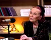 Sanda Țăranu mărturisește cum a format-o povestea de iubire cu SOȚUL ei, tenorul Nicolae Țăranu: „Mi-a povestit o mulțime de lucruri”