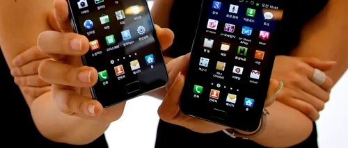Câte smartphone-uri Galaxy S a vândut Samsung începând de la lansarea primului model