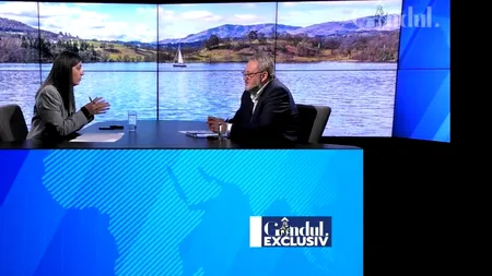 EXCLUSIV | Este bună de băut apa de la robinet? Un specialist de la Apele Române dezvăluie cum este apa din București și în ce zone trebuie testată