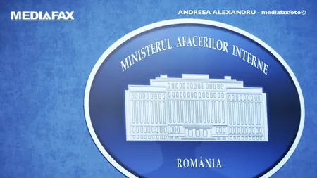 Șeful Direcției Generale de Protecție Internă a fost schimbat din funcție. Cine va veni în locul lui Mihai-Cristian Mărculescu