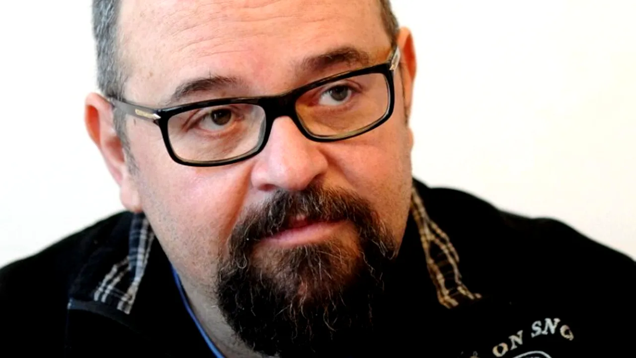 Prefectul Capitalei, Alin Stoica, victorie în fața lui Cristian Popescu Piedone: restricțiile în Sectorul 5 au fost anulate!