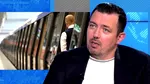 Veste bună pentru bucureșteni. Alexandru Kansou, city-manager Sector 4: „Magistrala 4 de METROU Gara de Nord – Progresul ar putea începe în 2026”