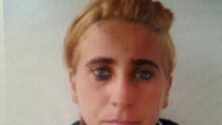 O femeie și fiul ei de 2 ani au fost dați dispăruți după ce au plecat la biserică și nu au mai revenit