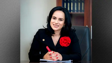 Deputata PSD Simona Bucura Oprescu explică de ce merită să devii prosumator: Noua lege a intrat în vigoare