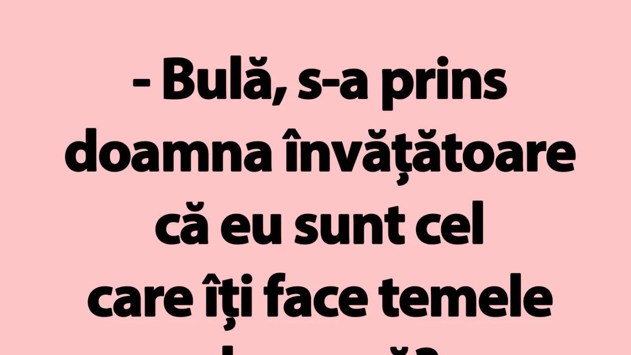 BANC | 