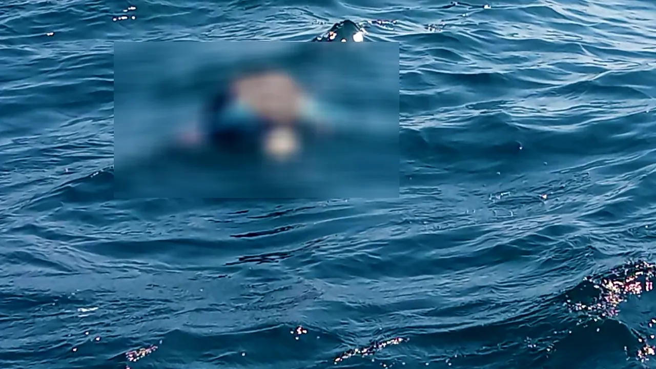 Un român dat dispărut în urmă cu două luni în Thailanda, a fost găsit înecat