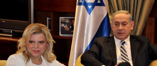 Netanyahu - amnistie în schimbul retragerii din politică?