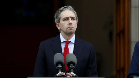 Irlanda, Norvegia și Spania recunosc oficial Palestina. Israelul și Hamas reacționează