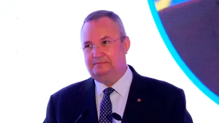 Nicolae Ciucă: Bătălia acestui an este între DEMOCRAȚIE şi AUTORITARISM. Românii trebuie protejați de manipulare şi dezinformare