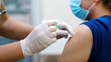 Ministerul Sănătăţii din Italia a lansat campania de vaccinare împotriva variolei maimuţei