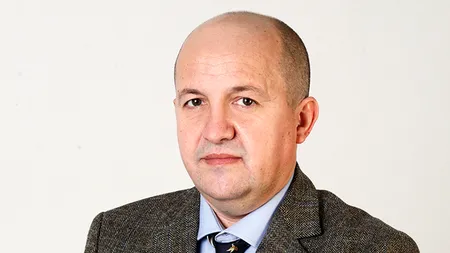 Un antreprenor din Timișoara caută 100 de fermieri ca să le dea câte 25.000 de euro să îi crească găini