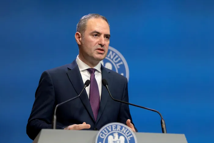 Alexandru Nazare avertizează asupra datei de 31 iulie