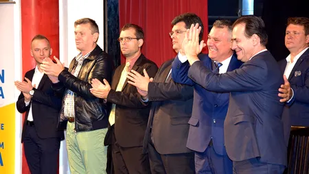 Cristian Preda, dezvăluiri incredibile despre noul primar PNL al Devei:  Florin Oancea a fost exmatriculat din universitate după ce a trimis șoferul în locul lui la examen