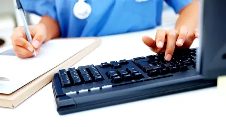 Mai mulți angajați de la UMF Iași judecați pentru fraudă au fost achitați / Instanța: Faptele nu există
