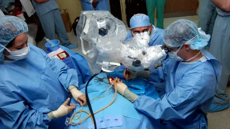 AJUTORUL României pentru Italia. Ce a anunțat Klaus Iohannis