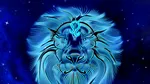 Horoscop. Trei zodii sub protecție divină în iulie