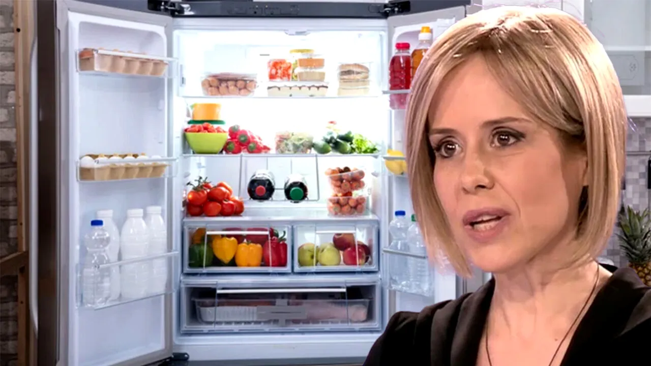 Alimentele care sunt mai bune DUPĂ ce expiră, susține dr. nutriționist Mihaela Bilic: 