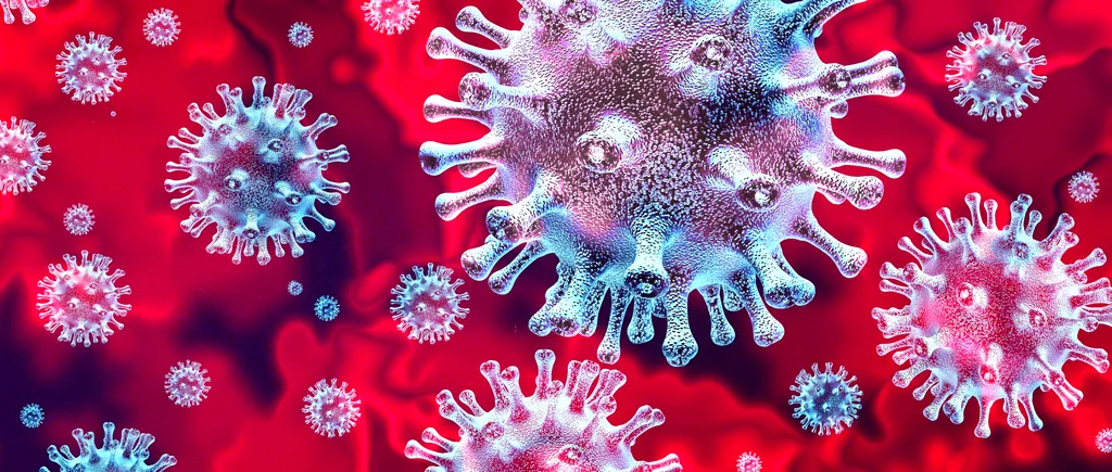 Al cincilea caz de infectare cu virusul din China, confirmat în Franța