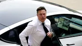 Compania SpaceX a concediat mai mulți angajați care l-au criticat pe Elon Musk într-o scrisoare deschisă