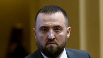 Șeful DNA clarifică de ce procurorii anticorupție au inclus în STENOGRAME discuțiile private între Piedone și soția sa