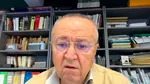 Pastila lui Cristoiu: Momentul istoric din 15 august 2025. E o întâlnire ruso-americană dedicată tuturor problemelor dintre America și Rusia