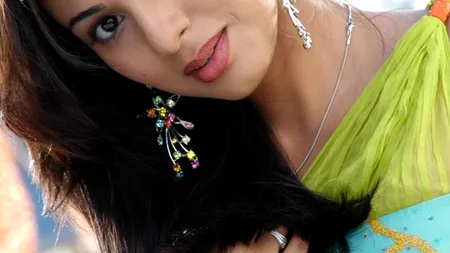 Indienii au creat o bijuterie anti-viol. Cum funcționează pandantivul