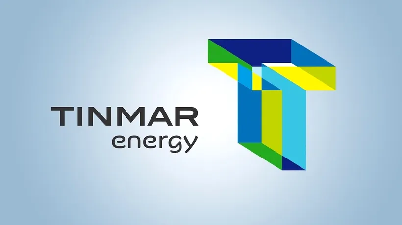 COMUNICAT: Grupul Tinmar, investiții de peste 50 de milioane de euro pentru dezvoltarea de capacități de producție de energie regenerabilă