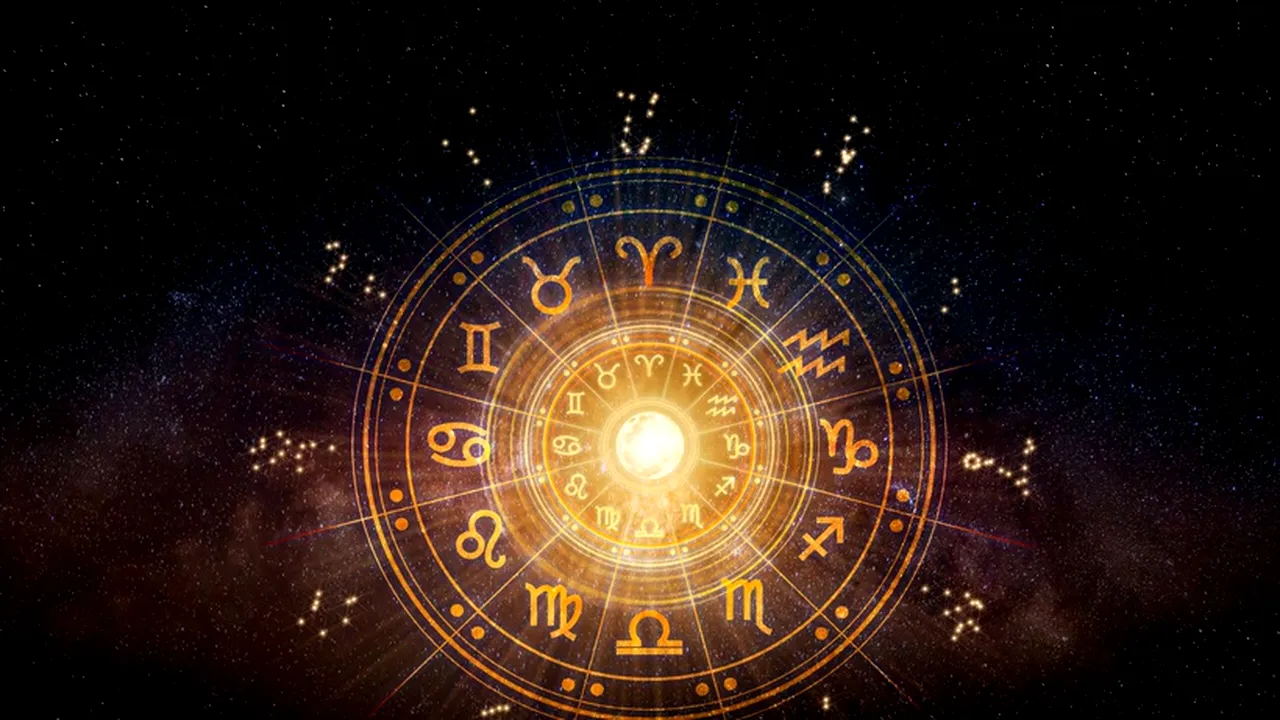 Șase zodii vor avea parte de mult NOROC pe toate planurile, în perioada următoare. Universul este de partea acestor nativi, cu multe surprize