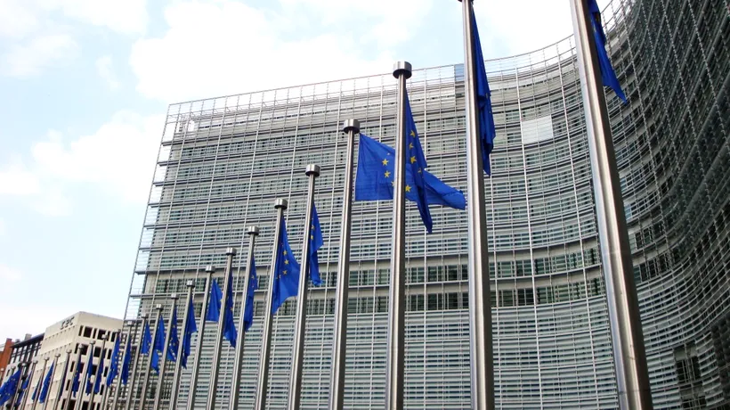 SONDAJ: Doar jumătate dintre europeni sunt mulțumiți de răspunsul UE în fața pandemiei