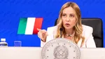 Giorgia Meloni spune că Putin dă semne de nervozitate, iar provocările Rusiei se înmulțesc pentru a distrage atenția de la impasul din Ucraina