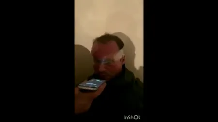 200 de soldaţi ruşi, „prost echipaţi”, au fost capturați de Ucraina. „Li s-a dat voie să își sune părinții. Unii dintre ei au 19 ani”