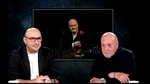 Nicu Alifantis: „Anul trecut am avut 4 soldout-uri. Turneul din acest an nu a fost cu casa închisă la niciun spectacol”