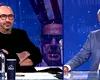 Călin Georgescu: „Datoria externă este de 205 miliarde de euro. Suntem o țară care trăiește pe datorie”