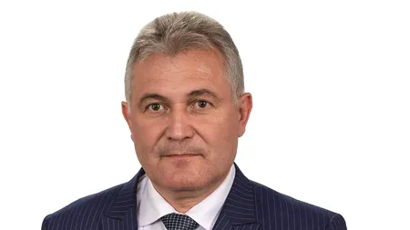 CORONAVIRUS în ROMÂNIA. Un primar anunță: M-am autoizolat la domiciliu. Nu intrați în panica, să aveți grijă de voi și de familiile voastre