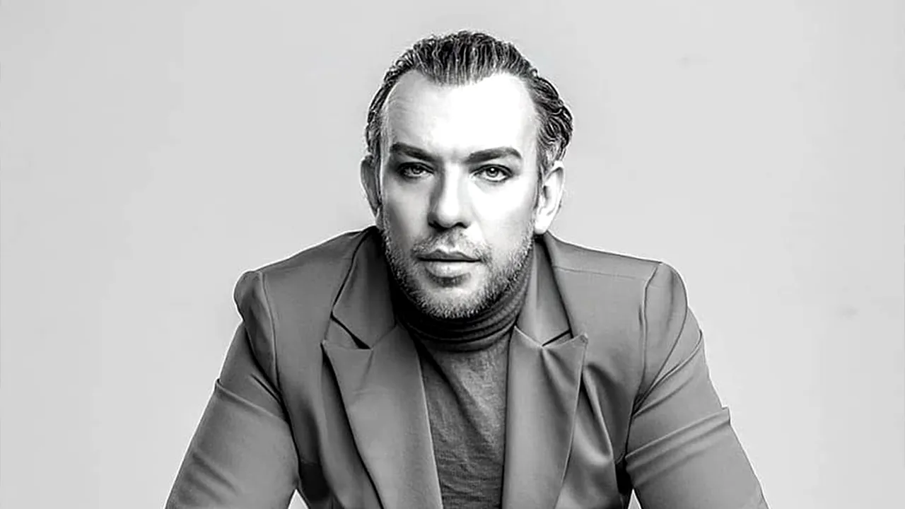 Ultimul mesaj al lui Stephan Pelger pe Facebook. „Îmi este atât de dor de tine!”