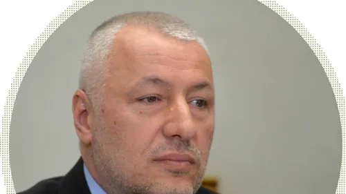 Iulian Fota: „Cel mai prost scenariu pentru România ar fi o confruntare militară majoră Rusia – Ucraina”