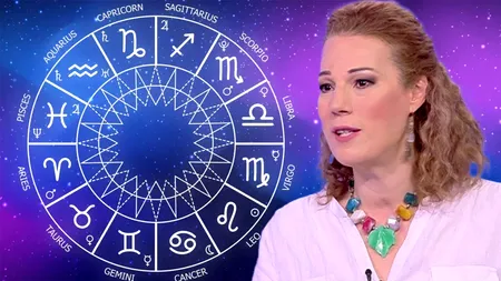 Cea mai dușmănită zodie din horoscop. Avertismentul celebrei Camelia Pătrășcanu: 
