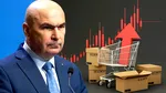 „Jocurile Foamei” în variantă românească. Analist economic: „Va fi o iarnă foarte dificilă/Datoriile sunt uriașe”