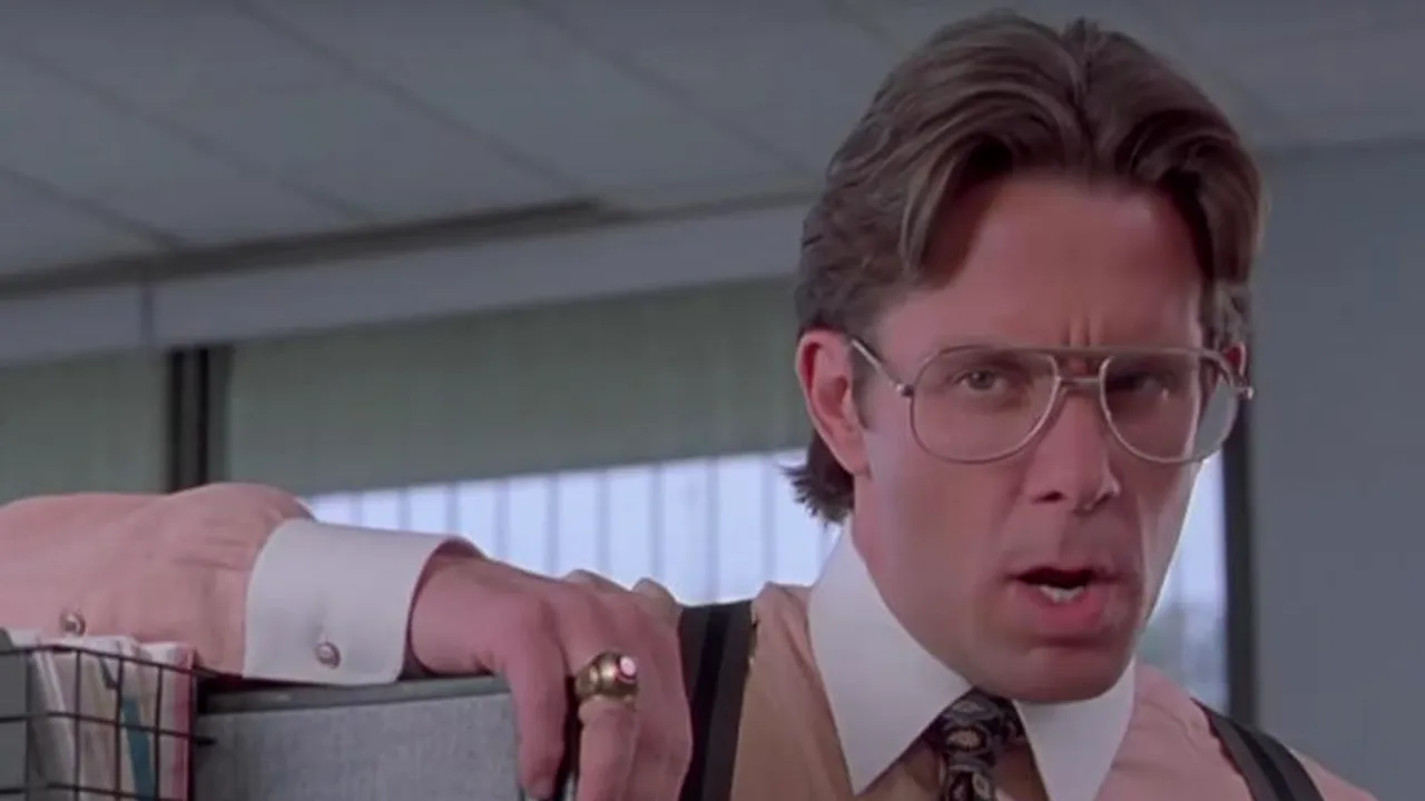 Soluția găsită pentru angajații care vor să se „răzbune