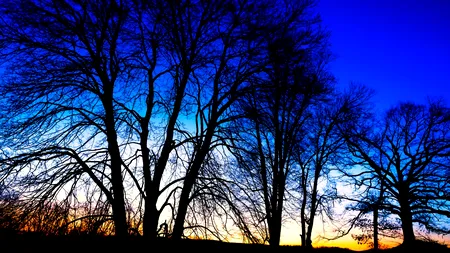 Echinocțiul de primăvară 2022 are loc astăzi. Când trecem la ora de vară