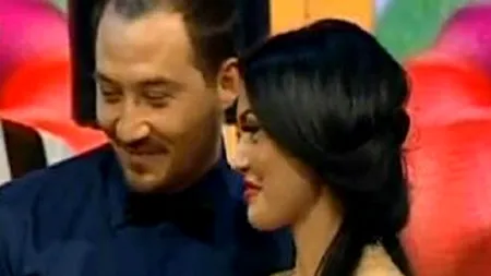 Veste neașteptată pentru Andreea Mantea: Ștefan Stan s-a despărțit de noua sa iubită